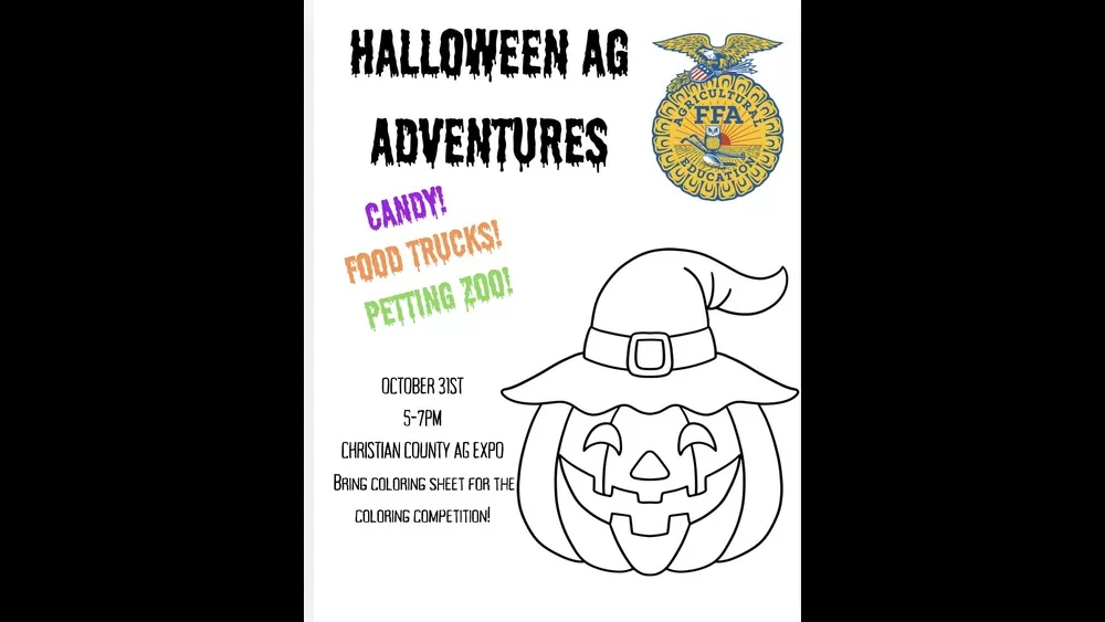 halloween-ag-venture