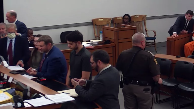 webp-net-resizeimage-3-5