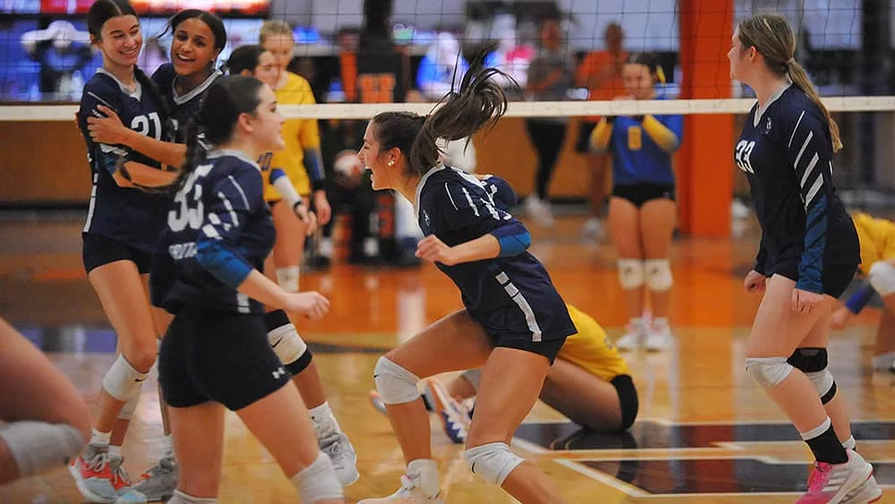 hca-caldwell-volleyball-1305165