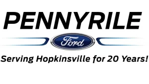 pennyrile-ford-help