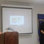 110524-cadiz-rotary-3