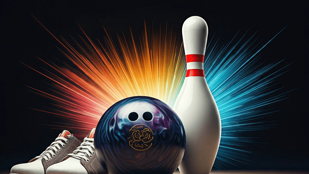 bowling-graphic356067