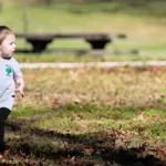 111124-veterans-day-11