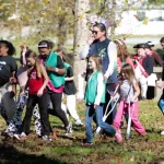 111124-veterans-day-12