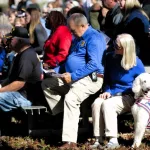 111124-veterans-day-13