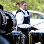 111124-veterans-day-14