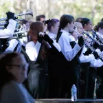 111124-veterans-day-15