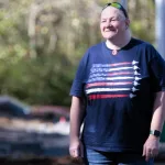 111124-veterans-day-17