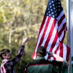 111124-veterans-day-18