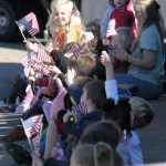 111124-veterans-day-21