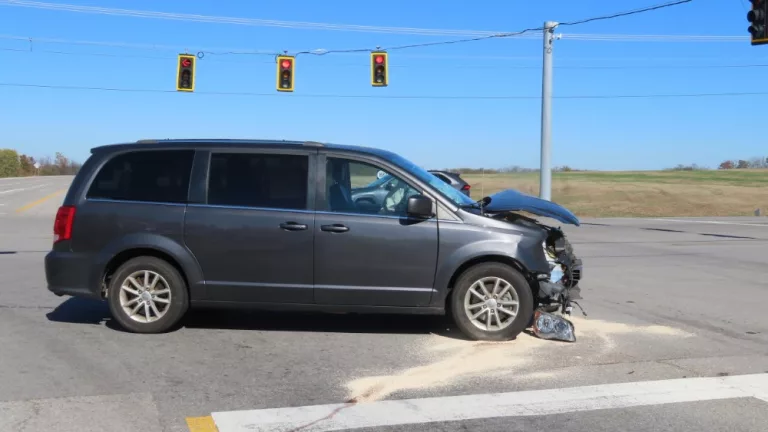 img_7580_copy_1000x563