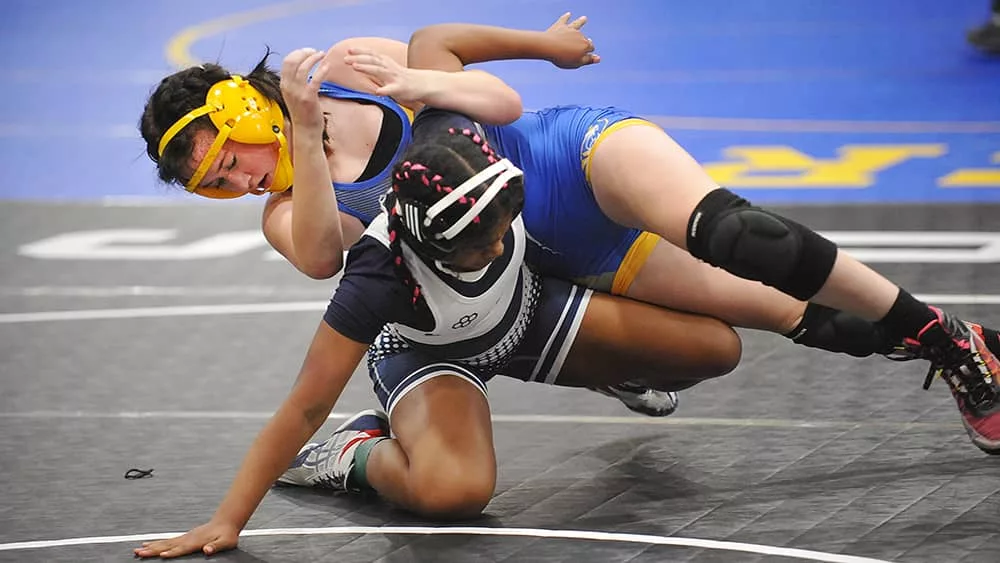 caldwell-girls-wrestling541399