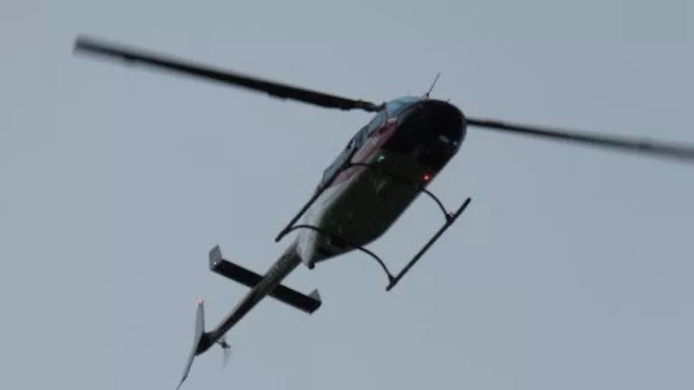 creator-gd-jpeg-v1-0-using-ijg-jpeg-v80-quality-82-3