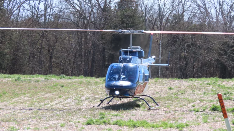 air-2-2