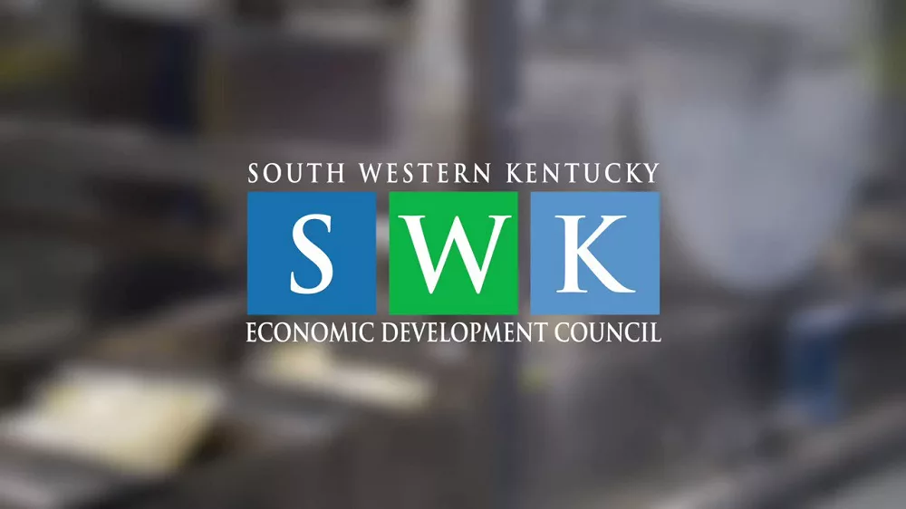 swk-logo