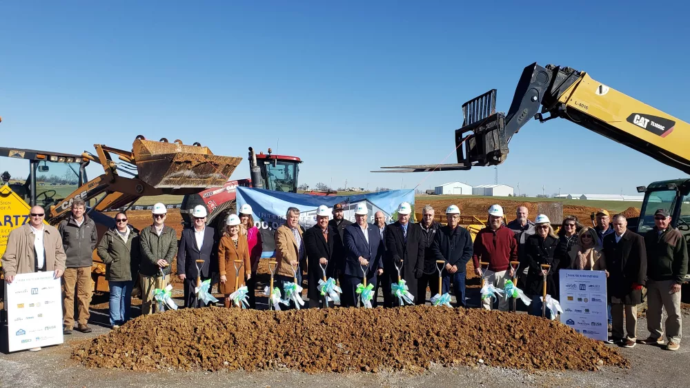 i24-groundbreaking-2