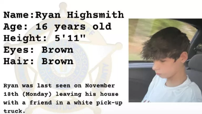 screenshot_20241119-143136