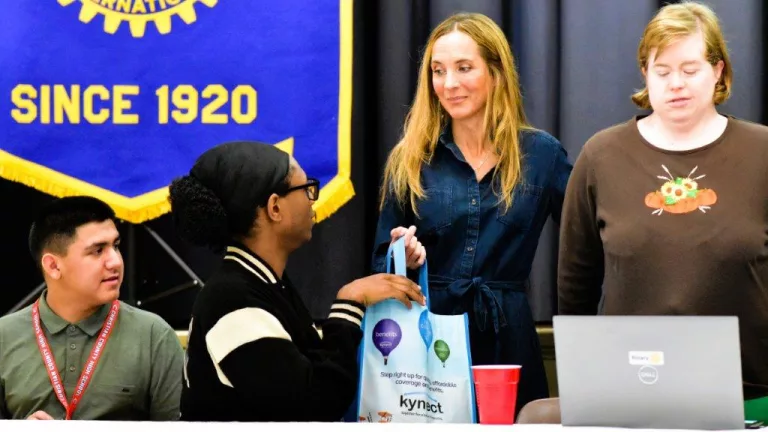 111924-wonderfully-made-7