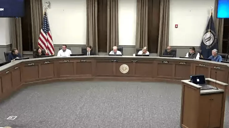 screenshot-2024-11-19-18-52-58