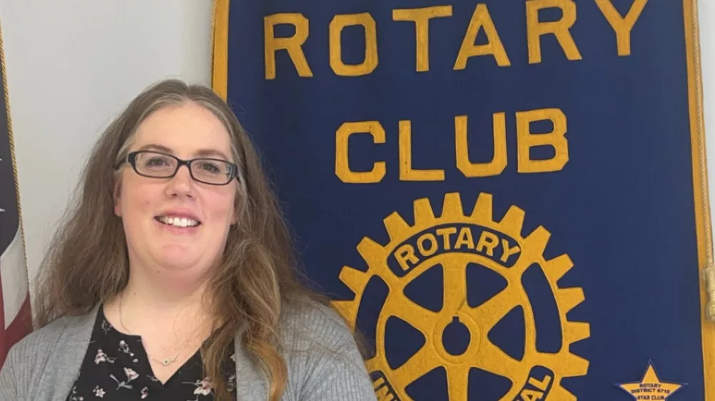 photo-nov-20-2024-15-17-35