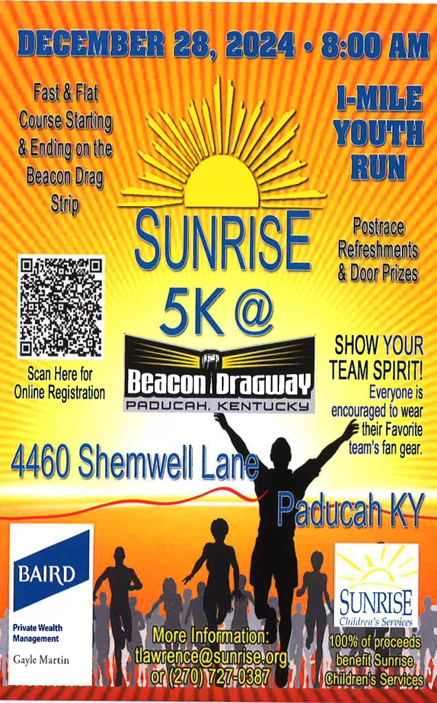 sunrise-5k-paducah