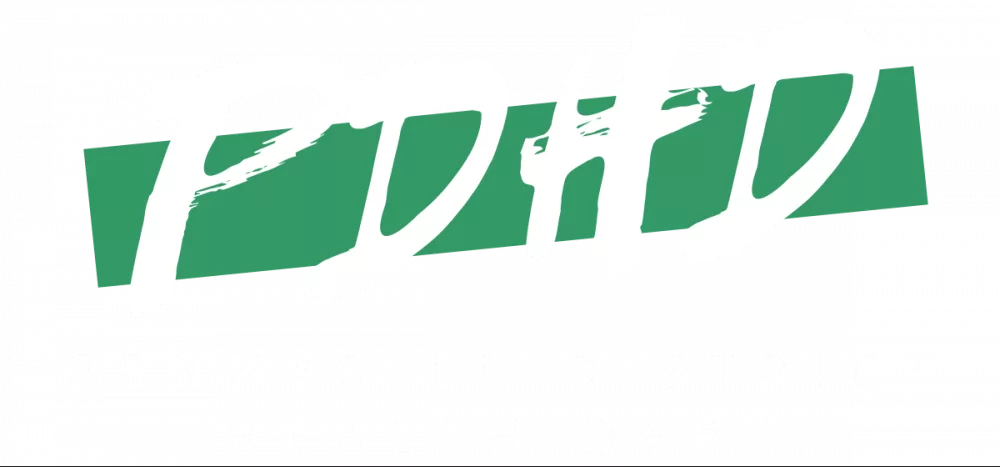 pdhd-logo-2022-white