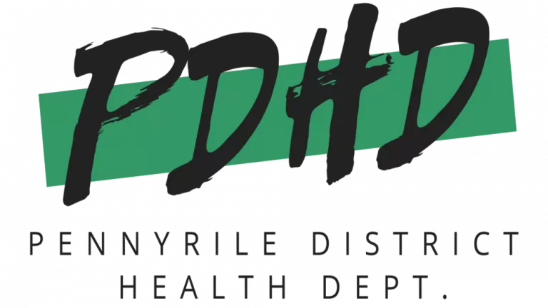 webp-net-resizeimage-8-5