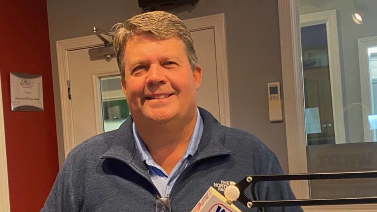 stan-humphries-11-24