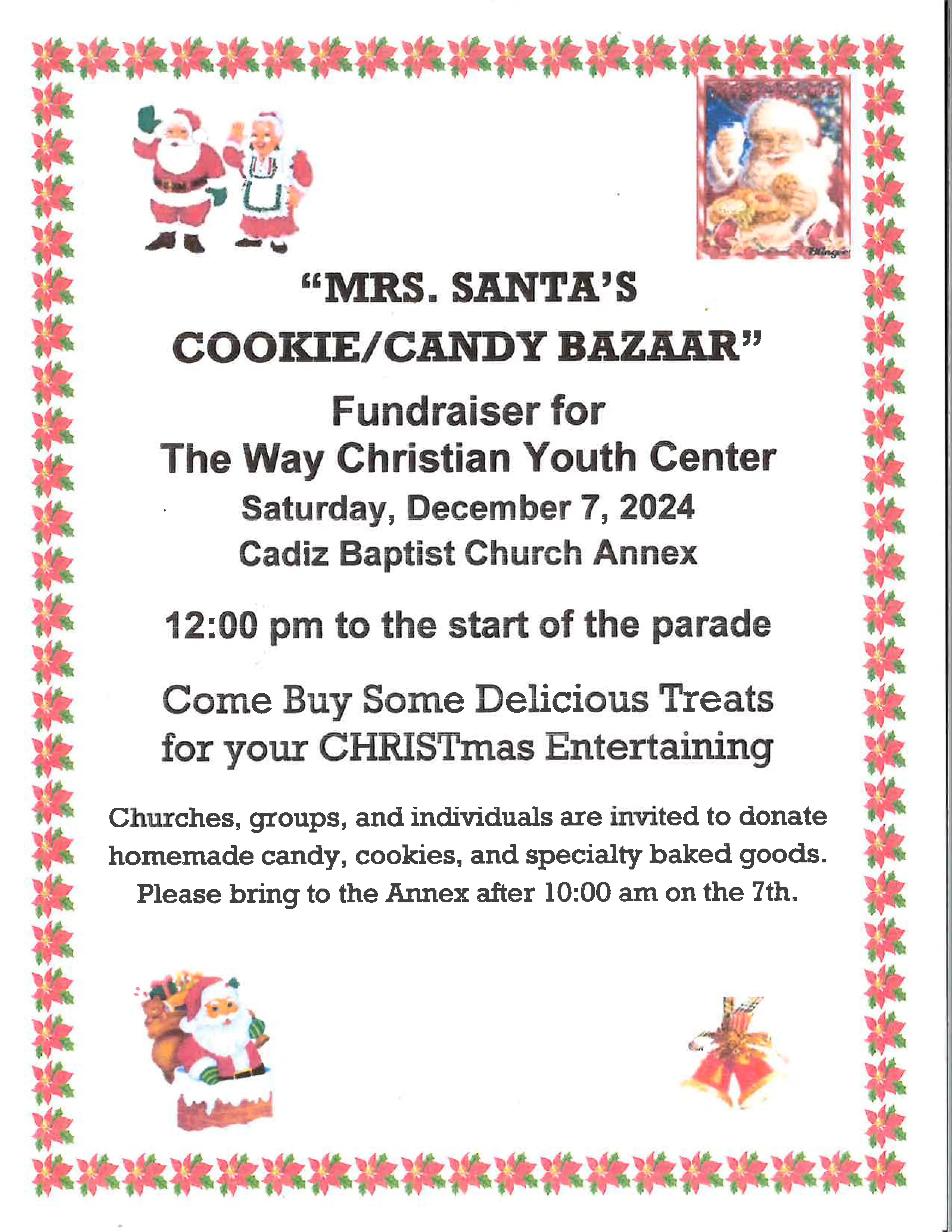 the-way-cookie-candy-bazaar