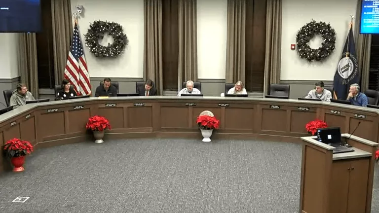 screenshot-2024-11-26-18-00-45