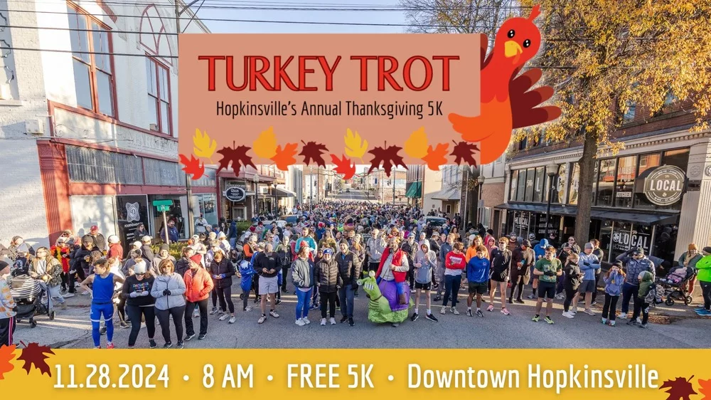 turkey-trot-2024