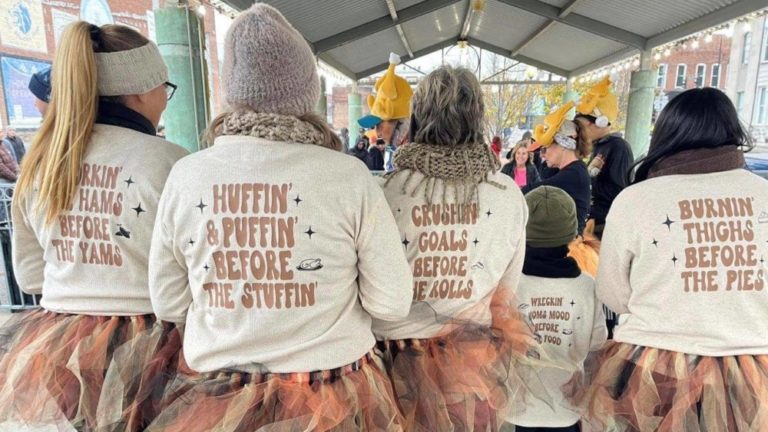 turkey-trot-2024-9-2