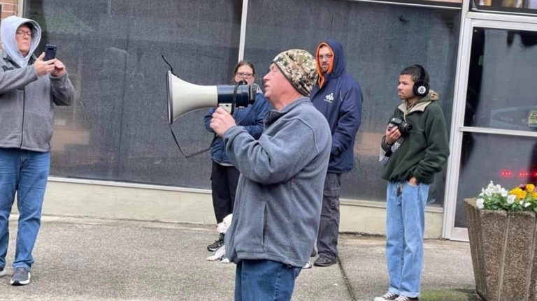 2024-turkey-trot-kim-allen-14