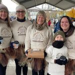 2024-turkey-trot-kim-allen-6