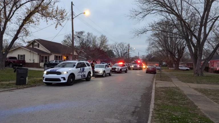 pxl_20241128_222801770-mp_copy_1000x563