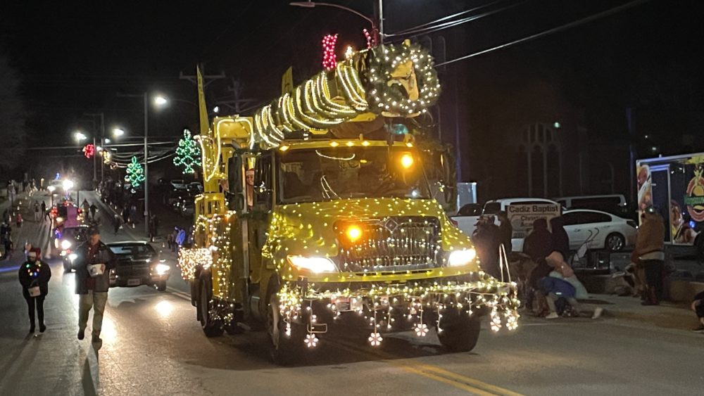 2022-cadiz-christmas-parade-14-3