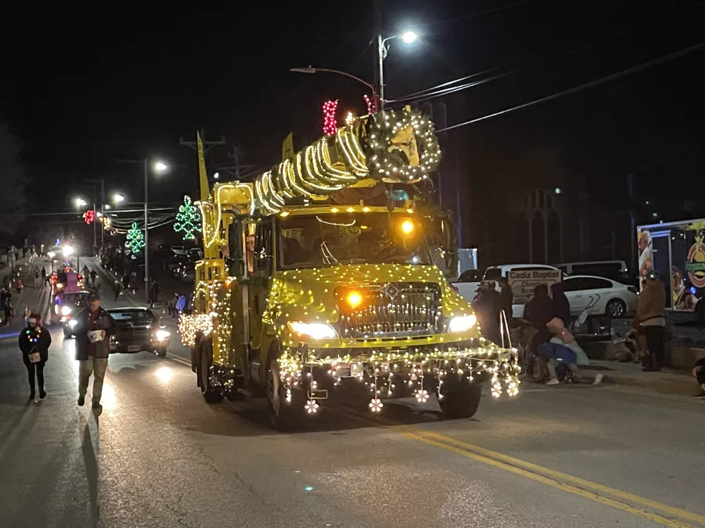 2022-cadiz-christmas-parade-14-3