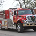 2024-lafayette-christmas-parade-1