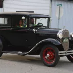 2024-lafayette-christmas-parade-2