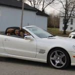 2024-lafayette-christmas-parade-3