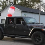 2024-lafayette-christmas-parade-4