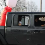 2024-lafayette-christmas-parade-5