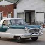 2024-lafayette-christmas-parade-6