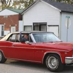 2024-lafayette-christmas-parade-7