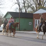 2024-lafayette-christmas-parade-8