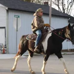 2024-lafayette-christmas-parade-9