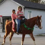 2024-lafayette-christmas-parade-10