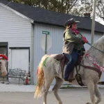 2024-lafayette-christmas-parade-11