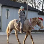 2024-lafayette-christmas-parade-12