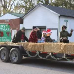 2024-lafayette-christmas-parade-13